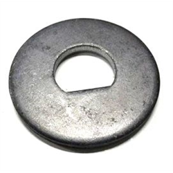 Podkładka nakrętki czopa T-25-347484626
