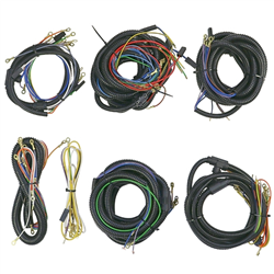 Instalacja wiązka łączona Władimirec T-25 ELMOT Premium-347501598