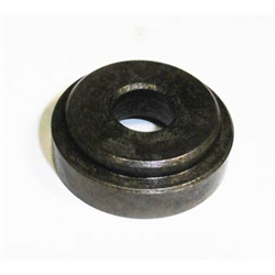 Tulejka noża sieczkarni wewnętrzna kombajn Claas 10x30/25x10mm-347491396