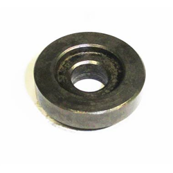 Tulejka noża sieczkarni wewnętrzna kombajn Claas 10x30/25x10mm-347491397