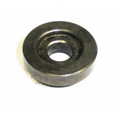 Tulejka noża sieczkarni wewnętrzna kombajn Claas 10x30/25x10mm-347491397
