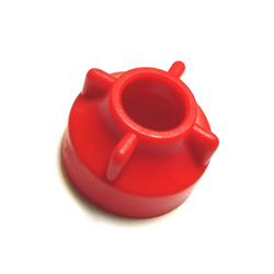 Nakrętka mocująca zaworek S1-347494707
