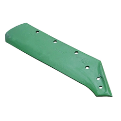 Lemiesz pług Kverneland Lewy 32HRC-347486911