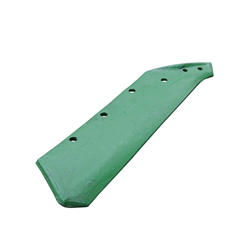 Lemiesz pług Kverneland Lewy 32HRC-347486913