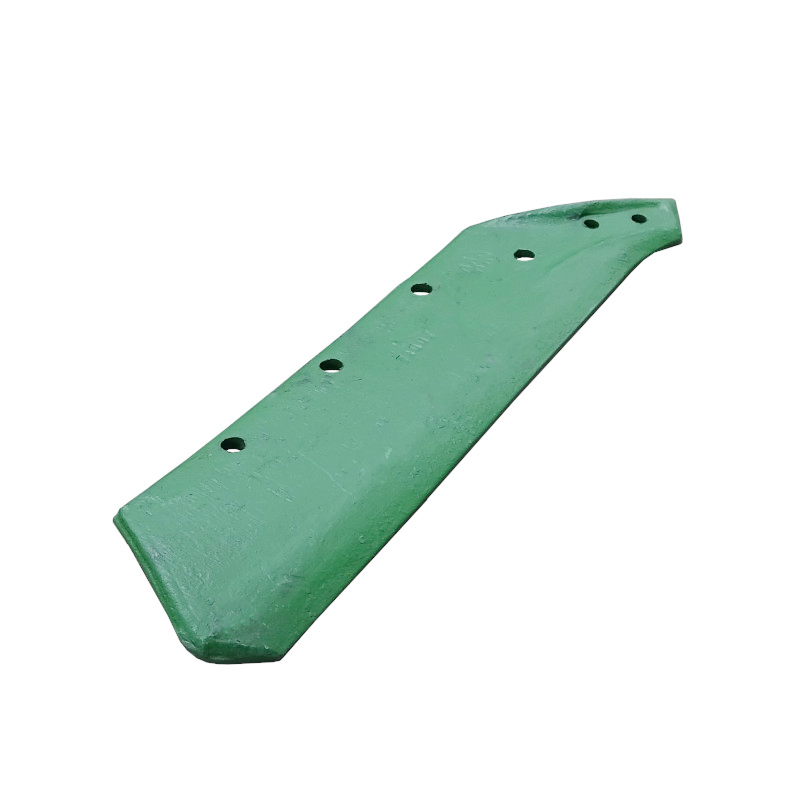 Lemiesz pług Kverneland Lewy 32HRC-347486913