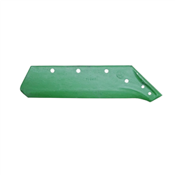 Lemiesz pług Kverneland Lewy 32HRC-347486912