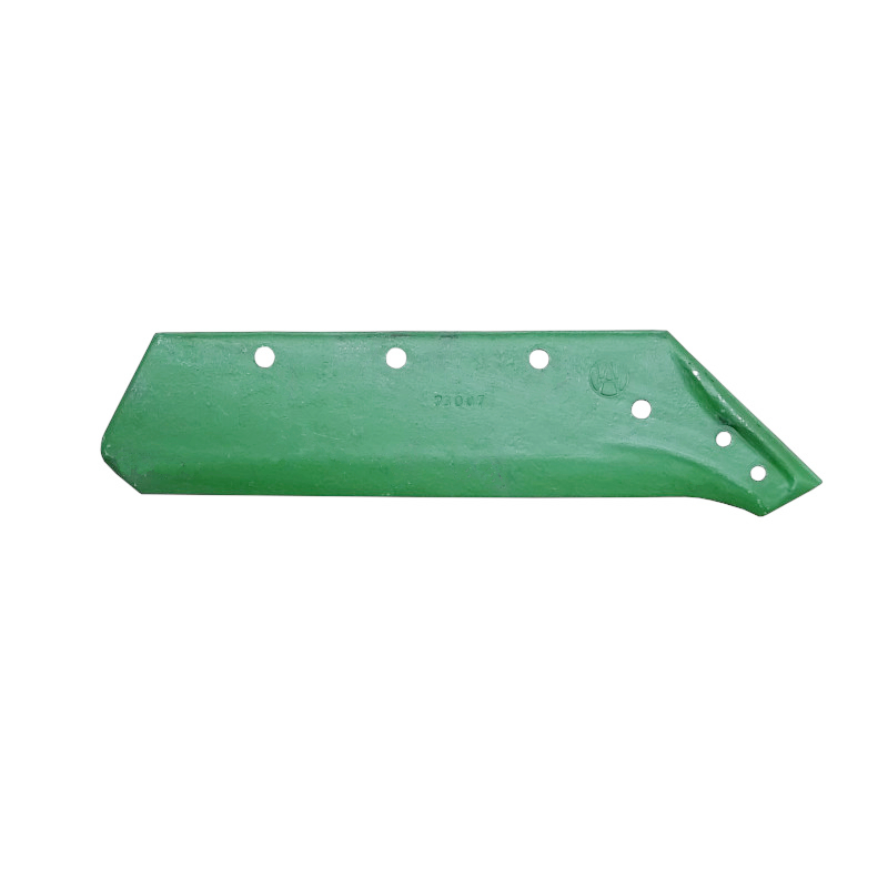 Lemiesz pług Kverneland Lewy 32HRC-347486912