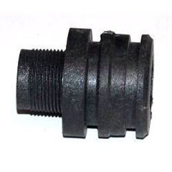 Króciec pompy FI-25 gwint M27x1,5 200.06.0 400204004 opryskiwacz-347482936