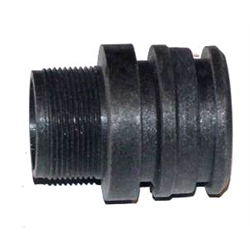 Króciec pompy FI-32 M33x1,5 200.07.0-347482937