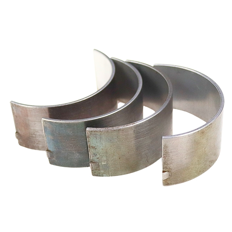 Komplet panewek korbowodowych N-0,75 (III szlif) 50103913, 90060123 Ursus C-330-347921811