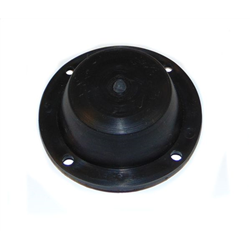 Kołpak ślepy FI-80-347493068