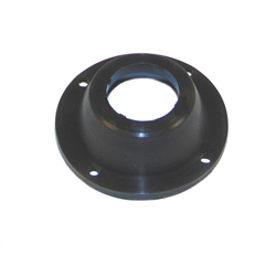 Kołpak przelotowy FI-80-347493067