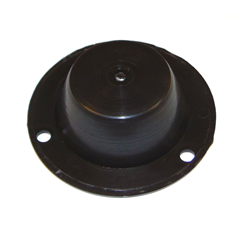 Kołpak piasty opryskiwacza FI-120-347493065