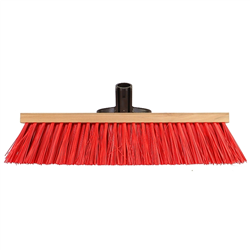 Miotła szczotka ulicówka 400-347505503