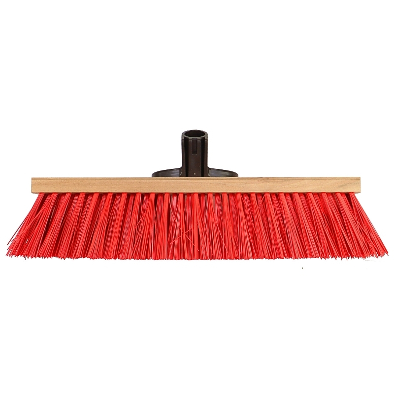 Miotła szczotka ulicówka 400-347505503