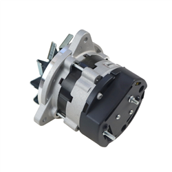 Alternator A115-34A Ursus MF3 ELMOT-347511150