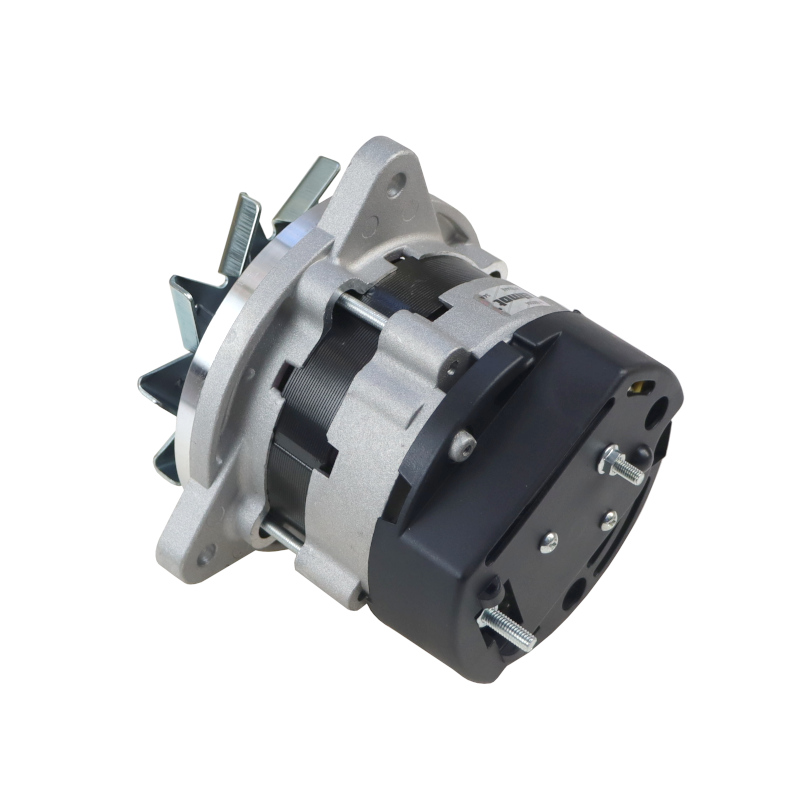 Alternator A115-34A Ursus MF3 ELMOT-347511150