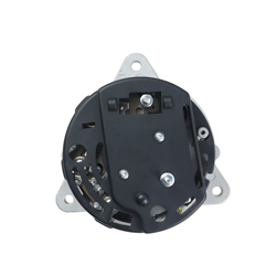 Alternator A115-34A Ursus MF3 ELMOT-347511149