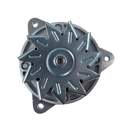 Alternator A115-34A Ursus MF3 ELMOT-347511151