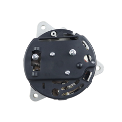 Alternator A115-55A Ursus MF4 ELMOT-347511158