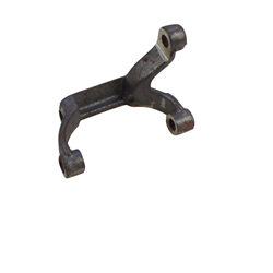 Widełka blokady tylnego mostu T-25-347482646