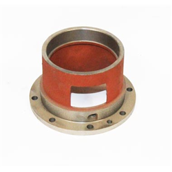 Gniazdo tuleja blokady T-25-347917780