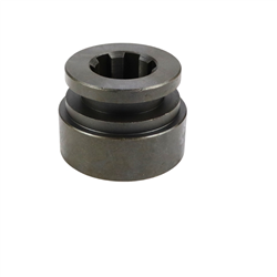 Sprzęgło blokady Władimirec T-25-347480430