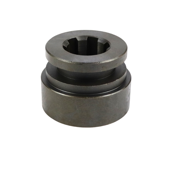 Sprzęgło blokady Władimirec T-25-347480430