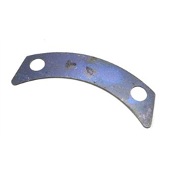 Płytka mechanizmu różnicowego Władimirec T-25 polska-347485611