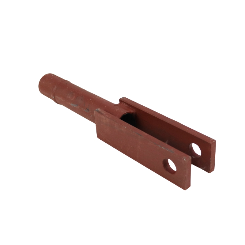 Widełki wieszaka tylnego zawieszenia TUZ Władimirec T-25-347480628