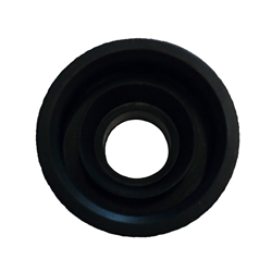 Osłona przegubu MTZ-347481902