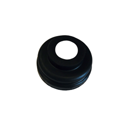 Osłona przegubu MTZ-347481903