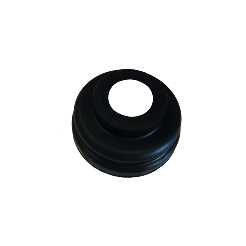 Osłona przegubu MTZ-347481903