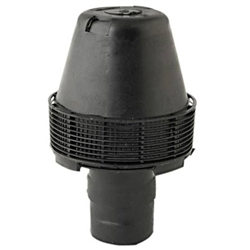 Monocyklon filtra powietrza Belaru MTZ-80-347480780