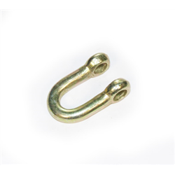 Ucho łańcucha MTZ-347604901