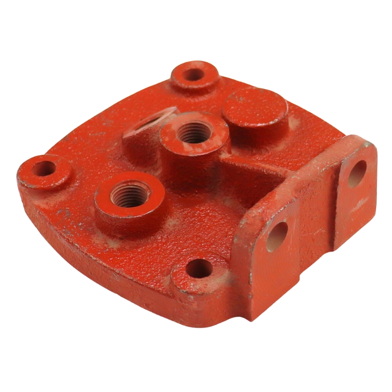 Pokrywa odstojnika paliwa T-25-347917779