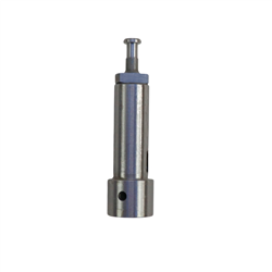 Element tłoczący pompy stary typ 93009802 Zetor ZTS Ursus C-385-347484140
