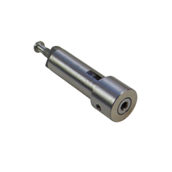 Element tłoczący pompy stary typ 93009802 Zetor ZTS Ursus C-385-347484141