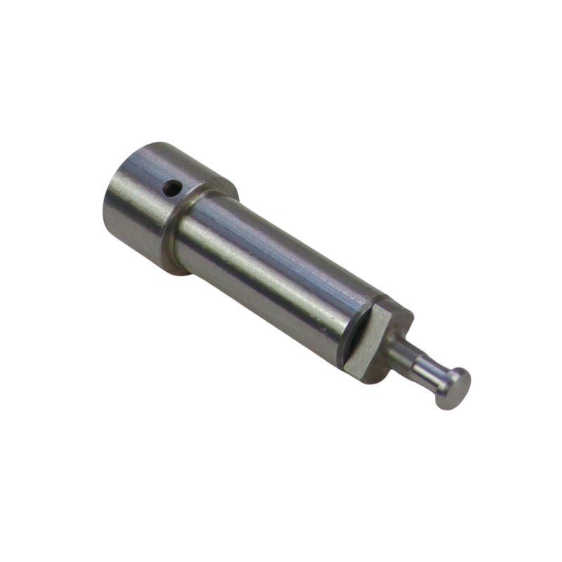 Element tłoczący pompy stary typ 93009802 Zetor ZTS Ursus C-385-347484142