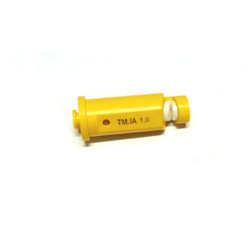 Rozpylacz ceramiczny eżektorowy TURBO 01-347493740