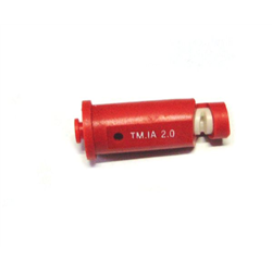 Rozpylacz ceramiczny eżektorowy TURBO 02-347493741