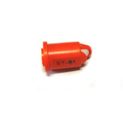 Rozpylacz ceramiczny TURBO 01-347493737