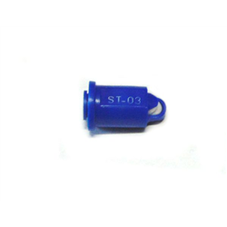Rozpylacz ceramiczny TURBO 03-347493738