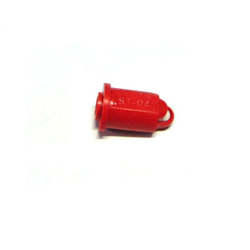 Rozpylacz ceramiczny TURBO 04-347493739