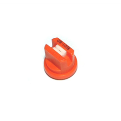 Rozpylacz ceramiczny 01-347493734
