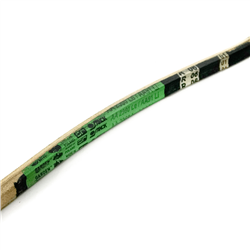 Pasek traktorek HAA/G-2360-347495760