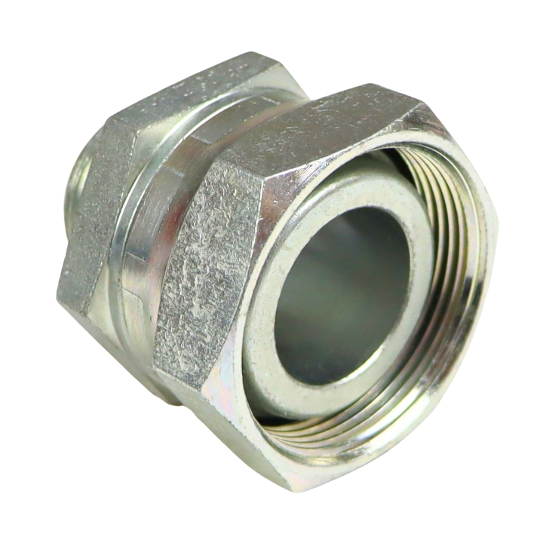 Przyłączka hydrauliczna AB M40x2 - M30x2 35L/22L-347518578