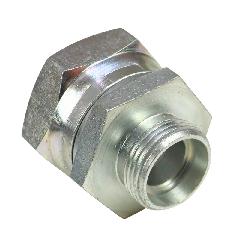 Przyłączka hydrauliczna AB M40x2 - M30x2 35L/22L-347518577