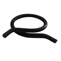 Zacisk redlicy Kverneland-347494307