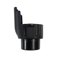 Adapter złącza 7-13 PIN-347494209